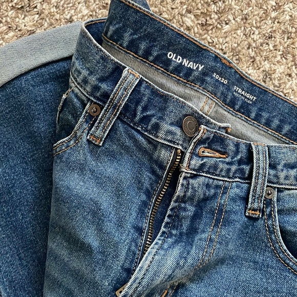 Old Navy Men’s Lot - Picture 2 of 5